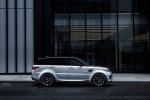 Land Rover Range Rover Sport HST 2019 года (WW)